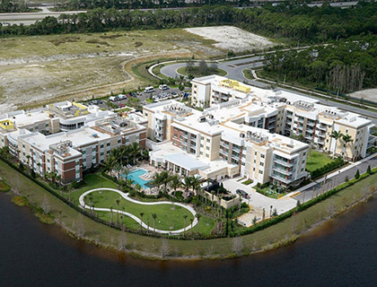 Your Life Palm Beach Gardens