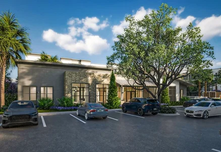 Alton Brandon by KOlter Multifamily