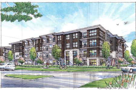 Alton Nexus in Gallatin, TN