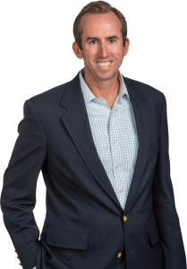 Jeff Quinlivan headshot
