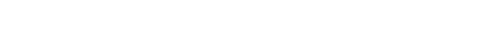 Kolter Multifamily LOGO