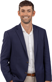 Charles Cochran - Managing Director
