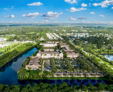 Kolter Multifamily Alton Sarasota thumb