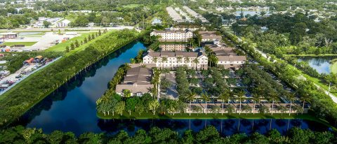 Kolter Multifamily Alton Sarasota featured