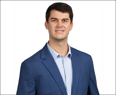 Pat Foster Appointed as Managing Director for Kolter Multifamily in the Carolinas